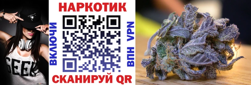 Виды наркотиков купить Ногинск Конопля  hydra сайт  Гашиш  Меф  КОКАИН  А ПВП  Псилоцибиновые грибы 