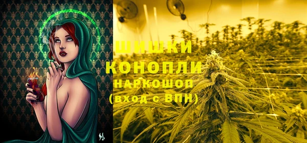 прущие крисы Баксан