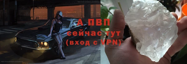гашик Балахна