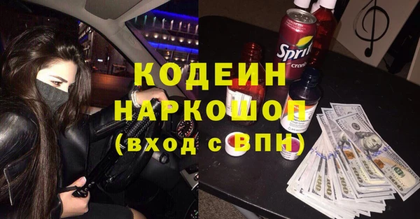 гашик Балахна
