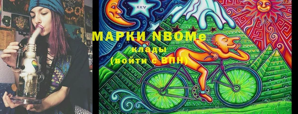 гашик Балахна