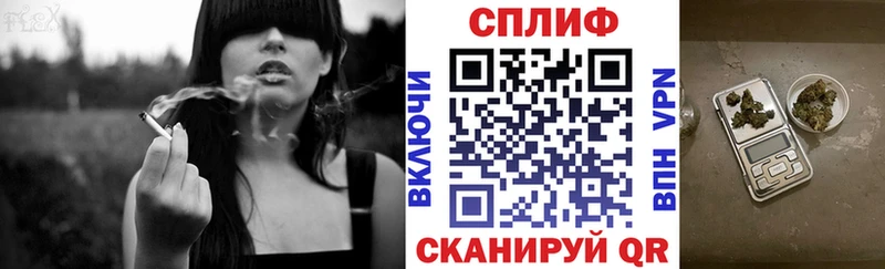 Шишки марихуана планчик  MEGA сайт  Ногинск 